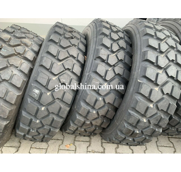 Pirelli PS 22 (универсальная) 14.00 R20 164/160G